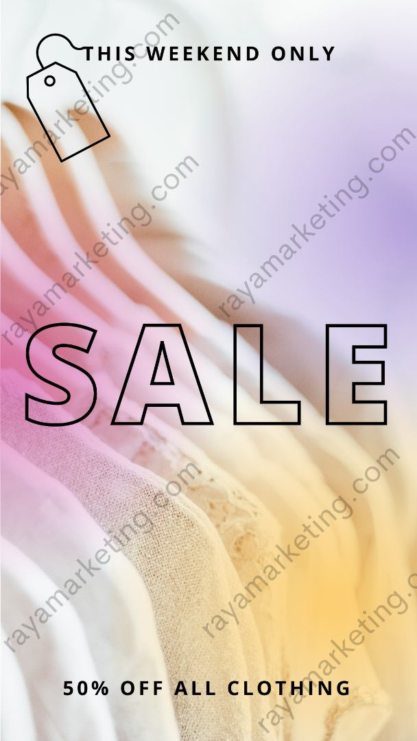 طراحی بنر اینستا گرام طراحی بنر اینستا گرام