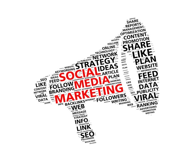 تفاوت بازاریابی آنلاین و بازاریابی آفلاین تفاوت بازاریابی آنلاین و بازاریابی آفلاین