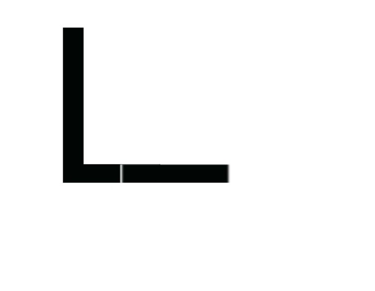 تغییر شکل با ابزار Ctrl + T تغییر شکل با ابزار Ctrl + T