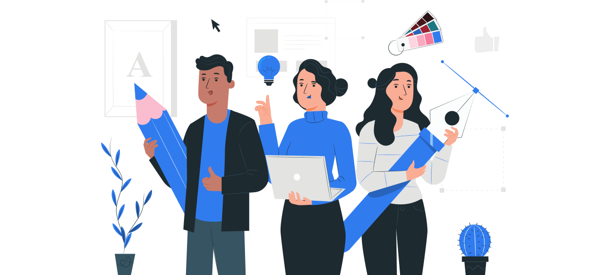 ساخت لوگو ارزان با برنامه های لوگوساز ساخت لوگو ارزان با برنامه های لوگوساز