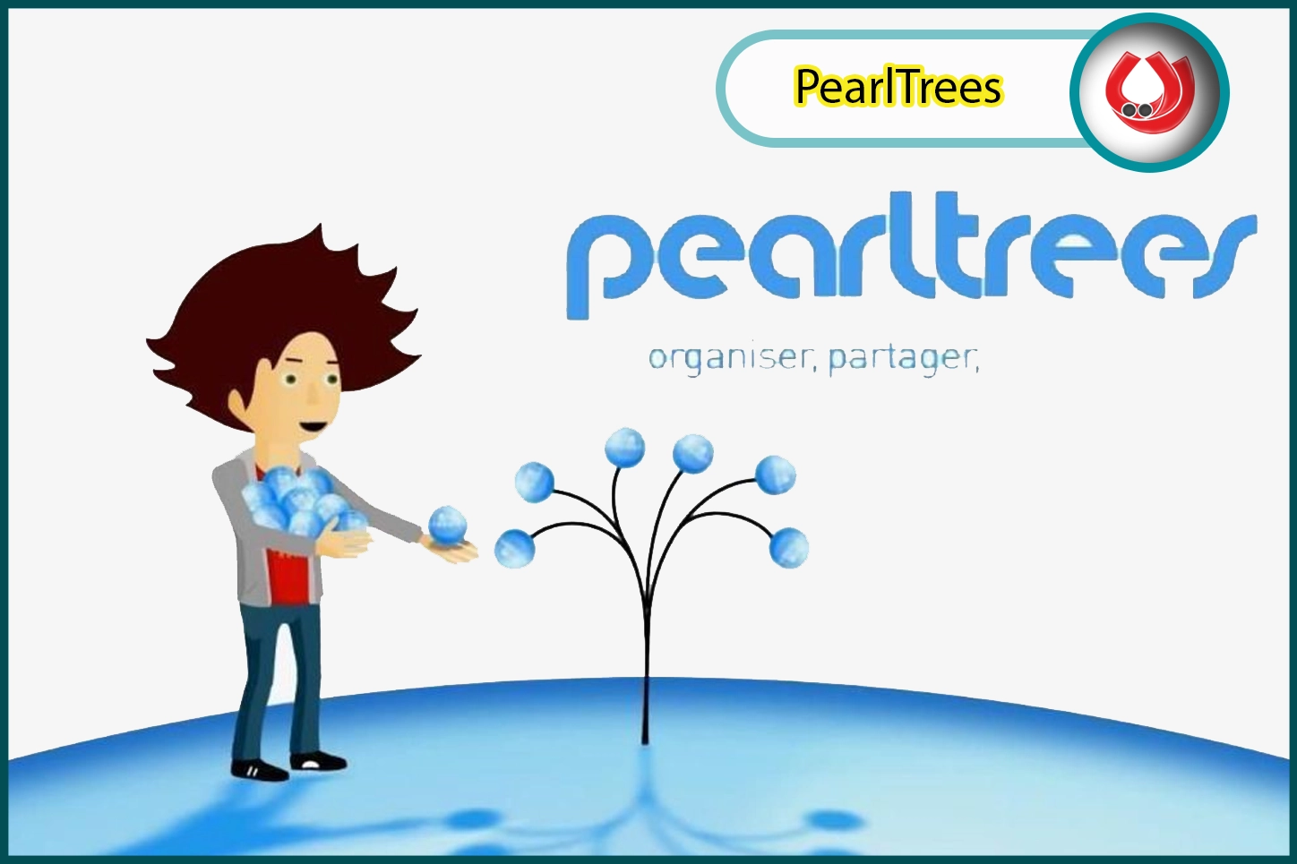 PearlTrees