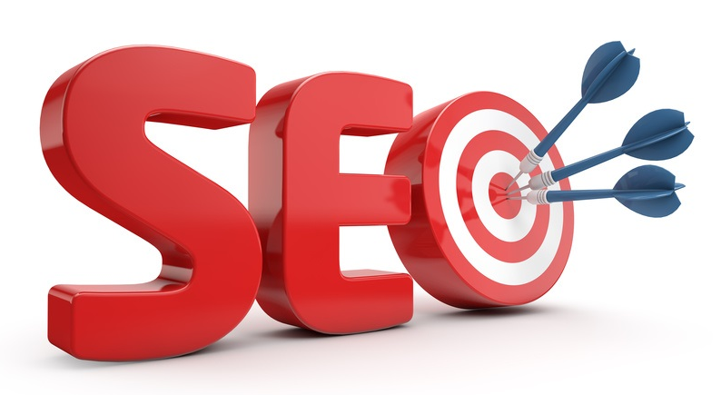 تکنیک های سئو