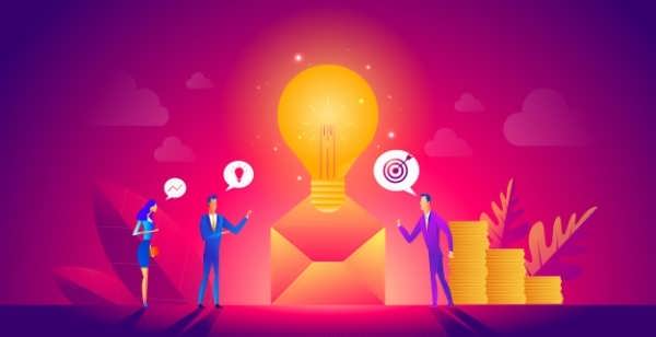 بررسی اهمیت مشاوره تولید محتوا 