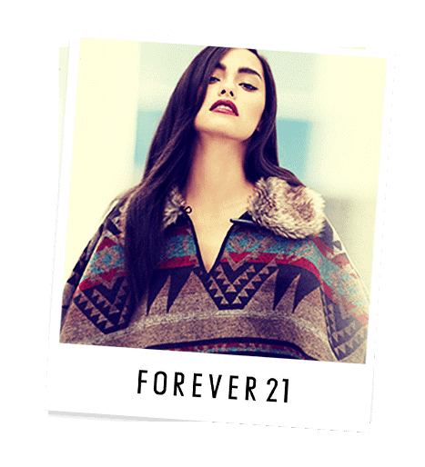 برند موفق اینستاگرام برند موفق اینستاگرام