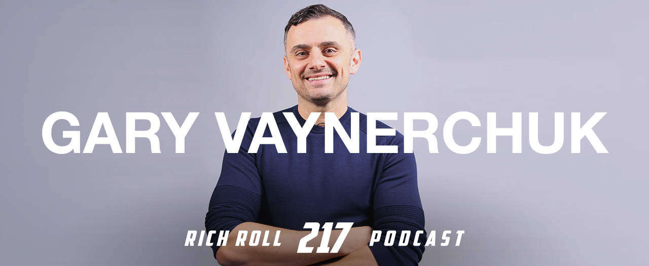 بازاریابی دیجیتال بازاریابی دیجیتال