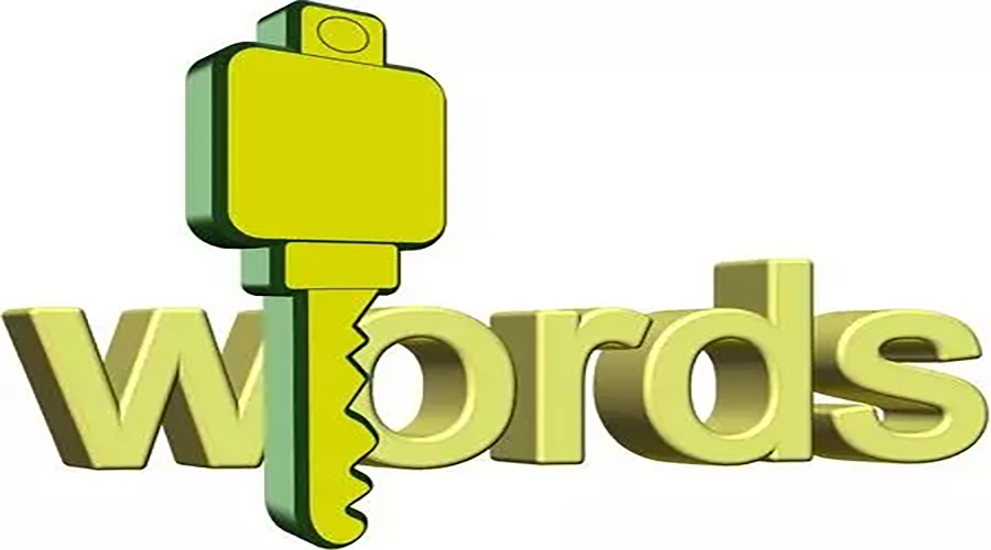 تحقیق کلمات کلیدی تحقیق کلمات کلیدی