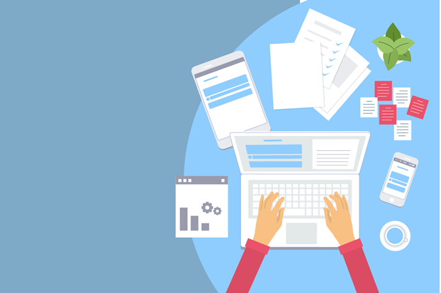 آشنایی با اصول سئو