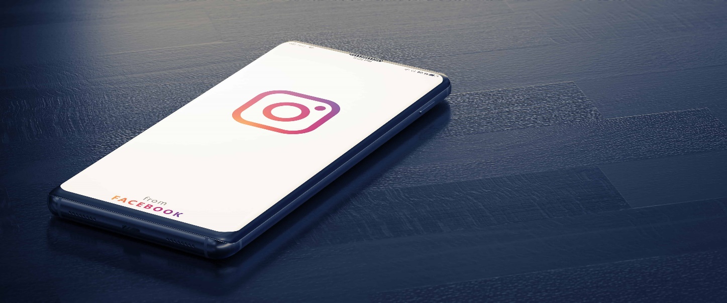 با حقایق جالب در مورد اینستاگرام آشنا شوید