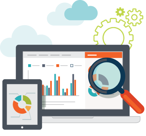 هر کاربر جدید با انبوهی از انتظارات به سمت شما می‌آید؛ انتظارات را شناخته و مدیریت کنید