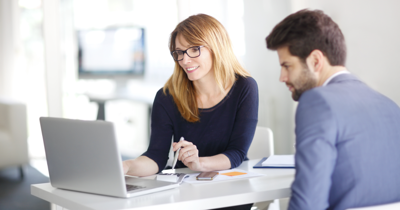 بازار کار سئو بازار کار سئو