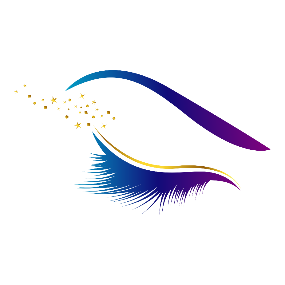 نحوه ثبت سفارش ساخت لوگو آرایشگاه زنانه