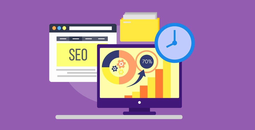 درآمد متخصص سئو درآمد متخصص سئو