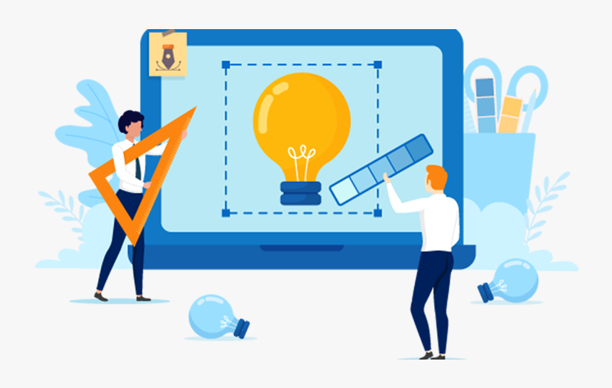 طراحی لوگو با کمترین هزینه طراحی لوگو با کمترین هزینه