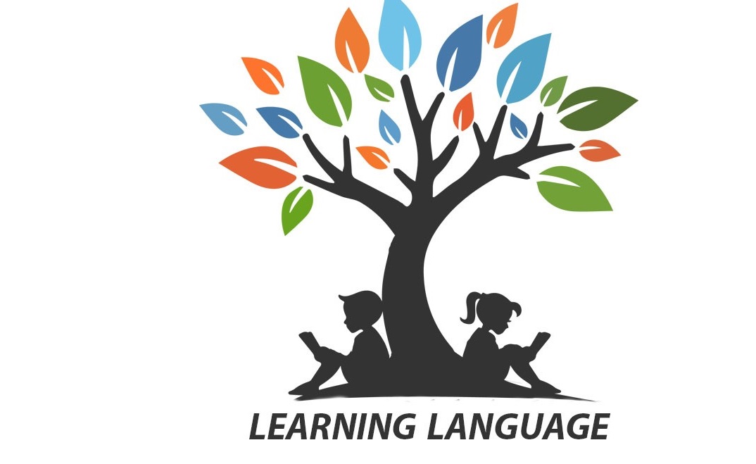 لوگو اسم انگلیسی لوگو اسم انگلیسی