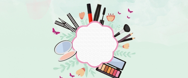 بنر تبلیغاتی