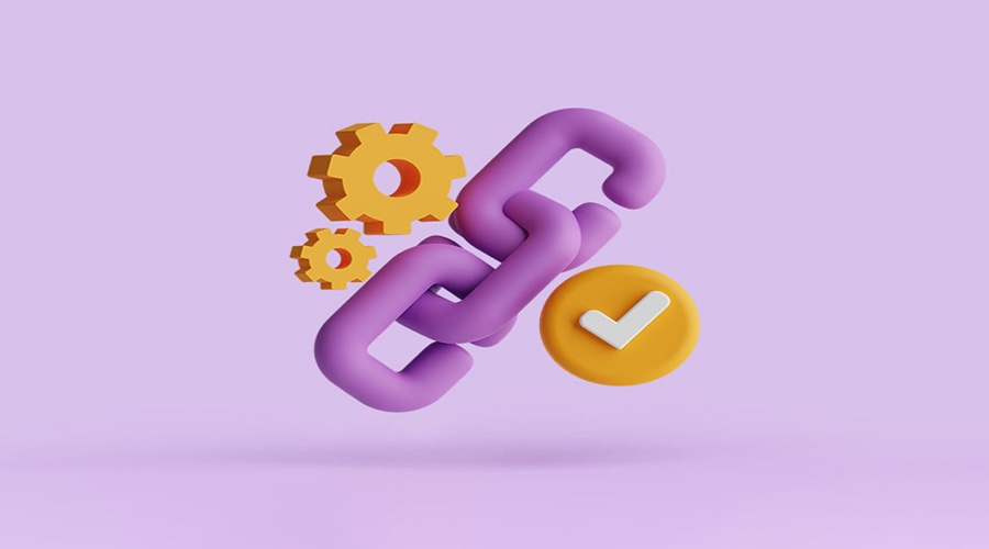 بک لینک سایت از لحاظ کاربرد در سئو