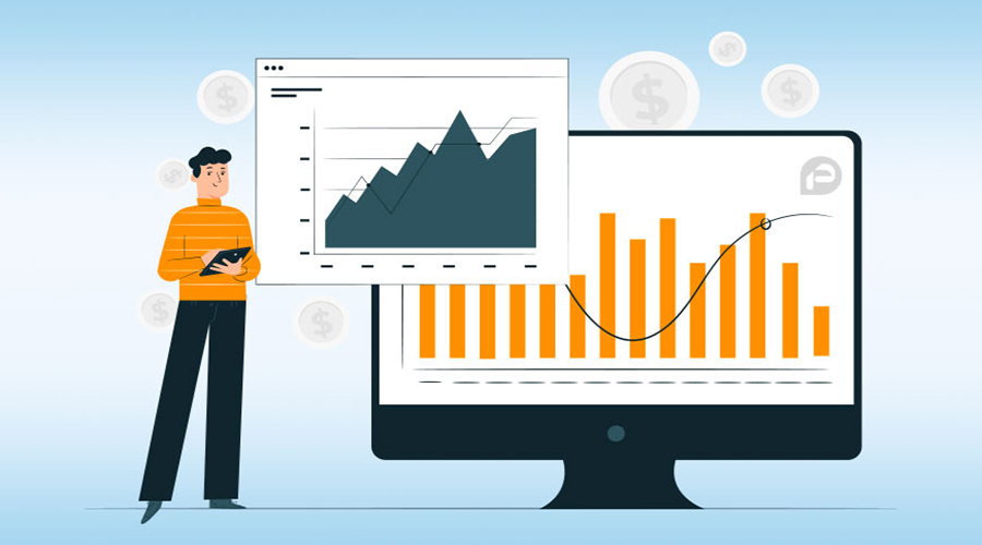 افزایش بازدید وب سایت افزایش بازدید وب سایت