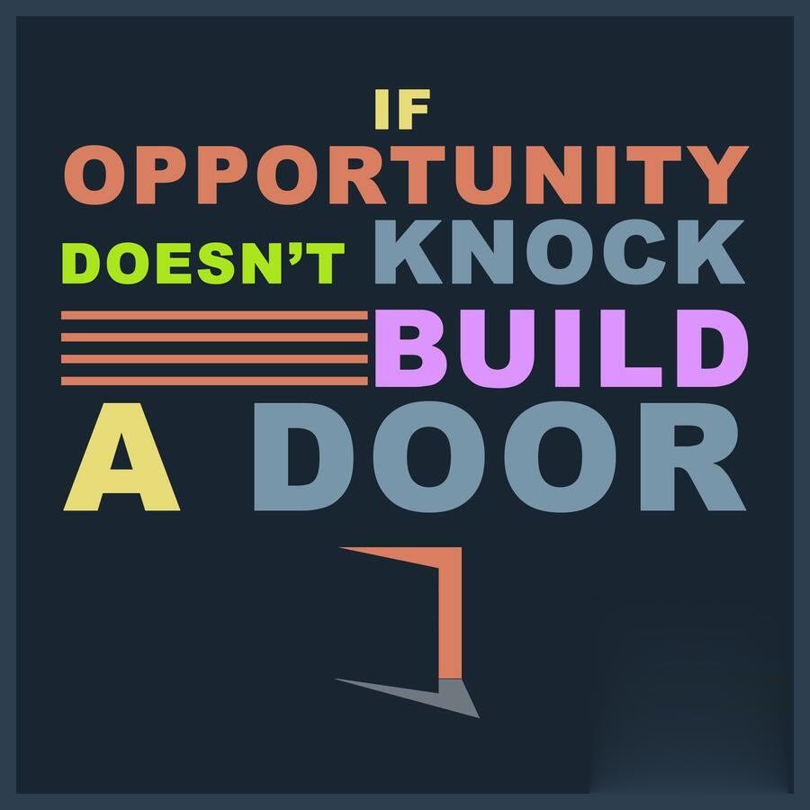 با مسابقه اینستاگرام شانس دوباره ای به محبوب شدن برند خود بدهید