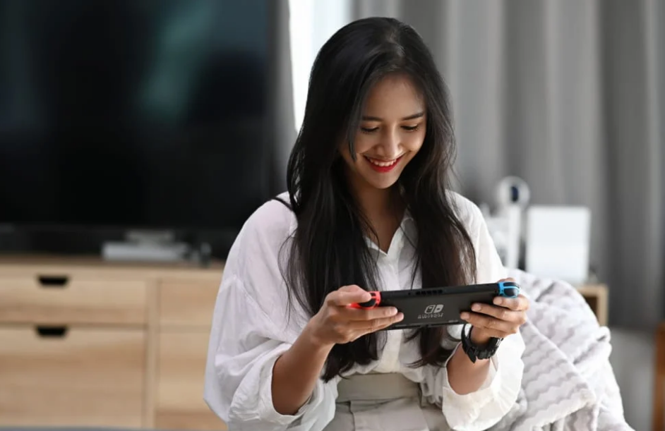 اپلیکیشنهای ساخت ولاگ اپلیکیشنهای ساخت ولاگ