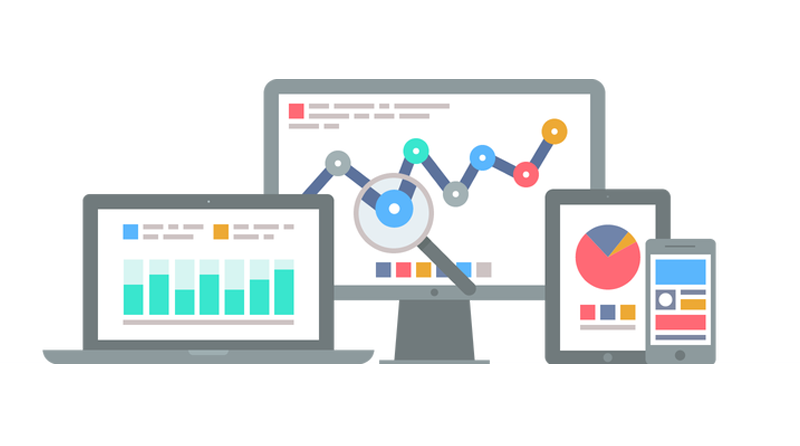 موفقیت یک پروژه وابسته به دستیابی کاربر و تولیدکننده به درکی مشترک از اهداف است