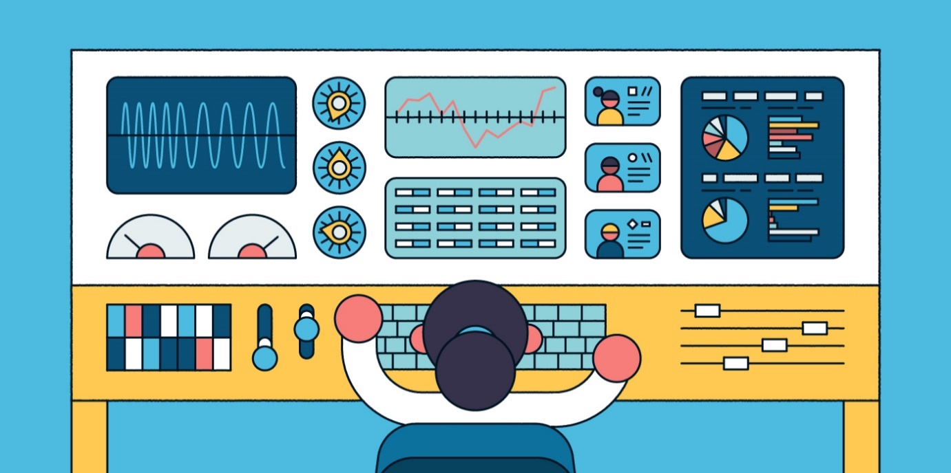 تنظیم چک لیست دقیق تنظیم چک لیست دقیق