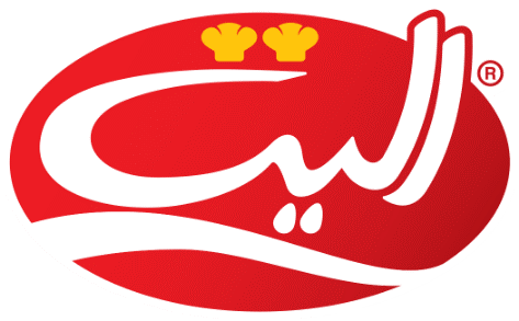  لوگو پخش مواد غذایی برند الیت