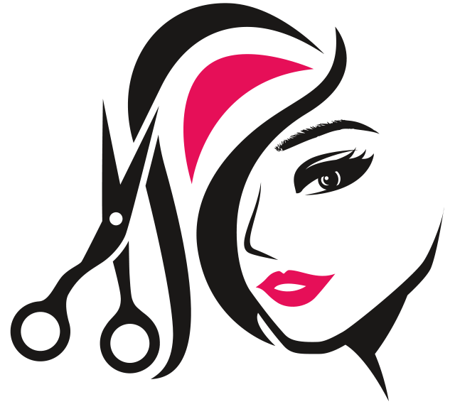 طراحی لوگو در رایا مارکتینگ