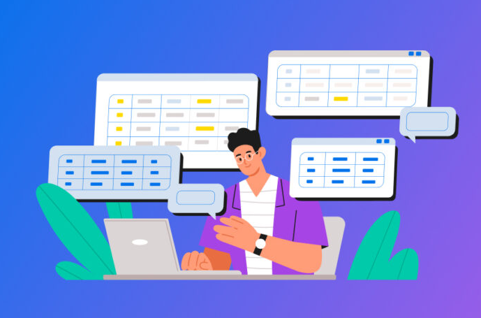 یادگیری سئو