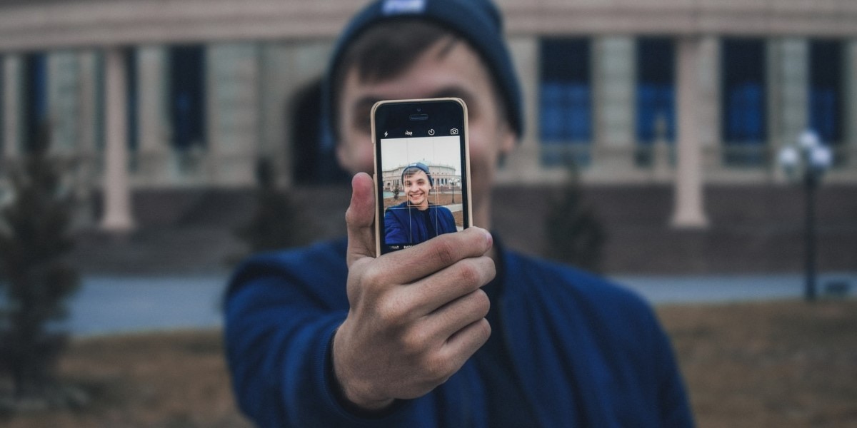 تولید محتوای ویدیویی