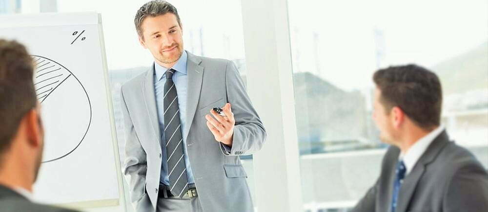 مشاوره بازاریابی مشاوره بازاریابی