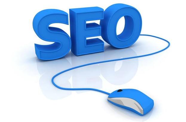 سئو آن پیج چیست؟