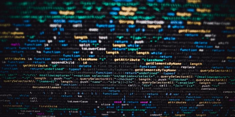 نرم افزار چک لیست نرم افزار چک لیست