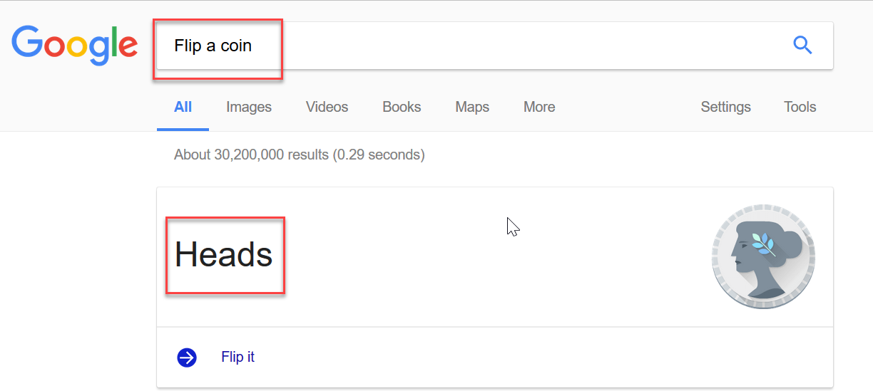  ترفندهای جالب گوگل