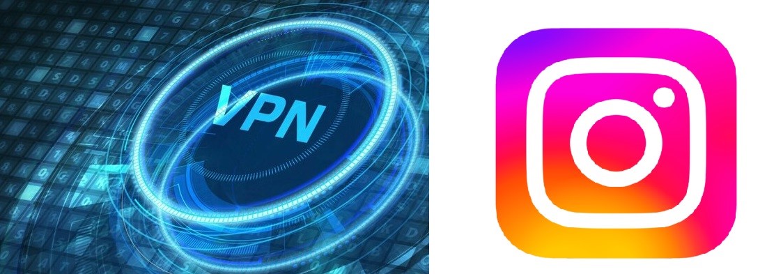 بازگرداندن پیج اینستاگرام