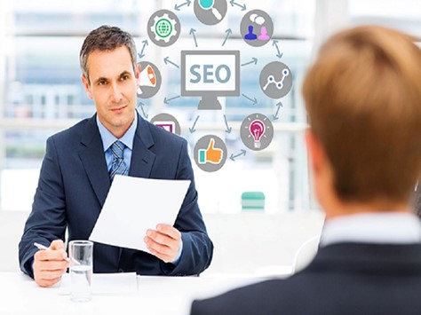 استخدام سئوکار