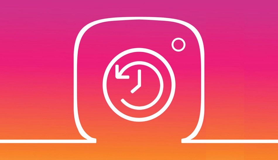 آموزش نحوه ارسال پست های زمان بندی شده در اینستاگرام