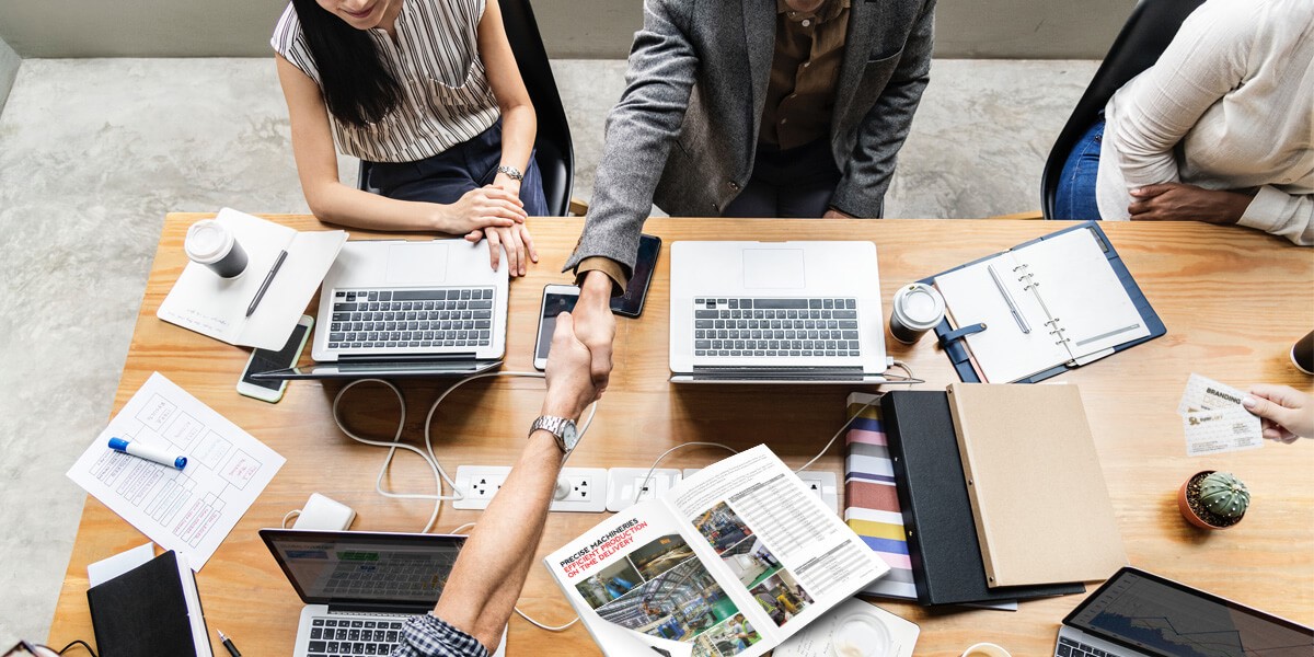 خدمات دیجیتال مارکتینگ خدمات دیجیتال مارکتینگ