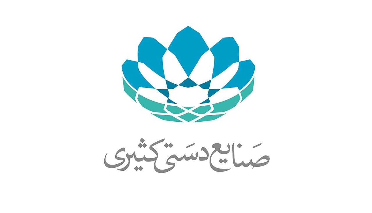 لوگو شماره 3