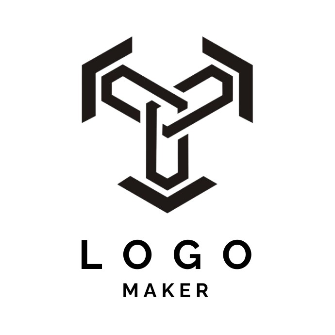 طراحی لوگو با حروف الفبای فارسی طراحی لوگو با حروف الفبای فارسی