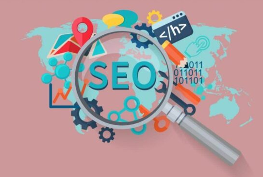 امتیازات و موانع سئو