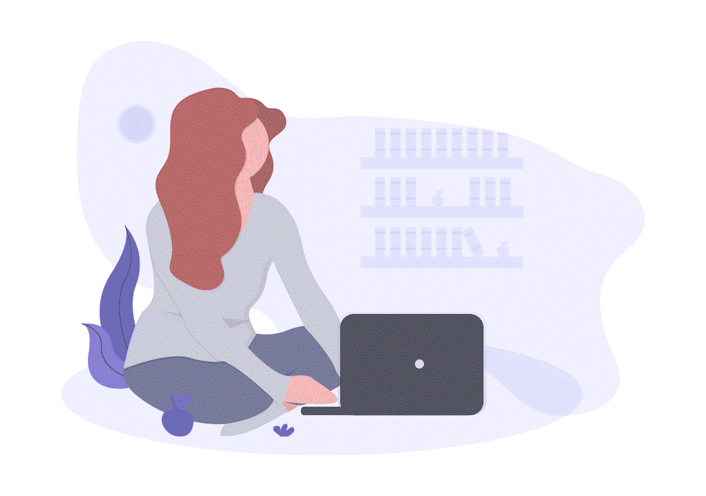  شرایط درآمدزایی در خانه برای خانم ها بدون نیاز به سرمایه اولیه