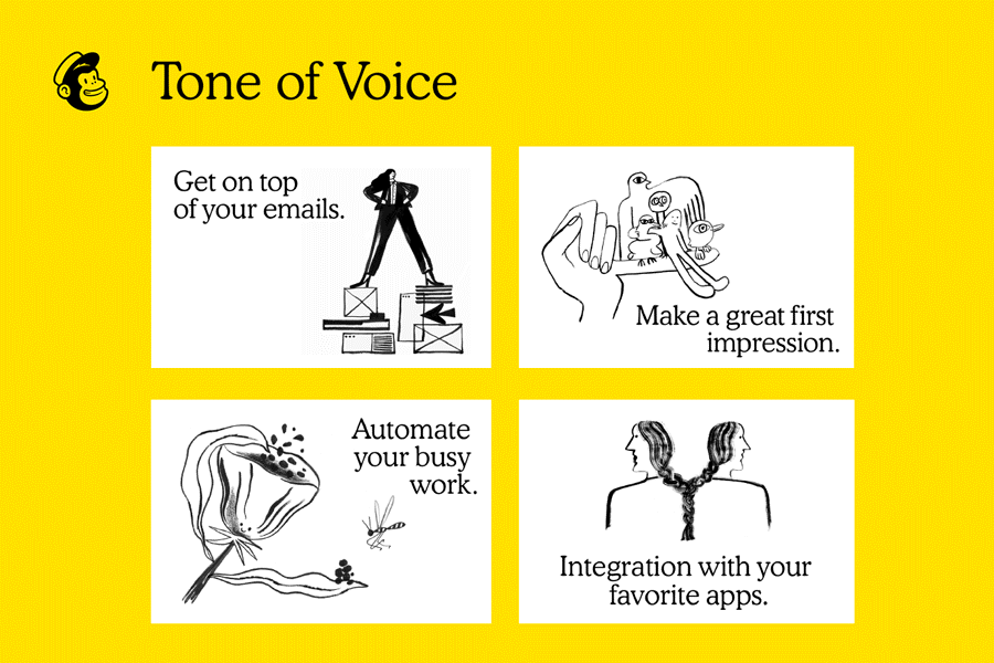 آموزش تولید محتوا