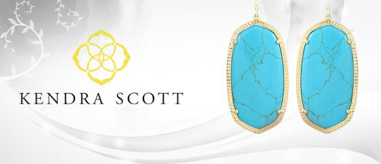 شرکت Kendra Scott شرکت Kendra Scott