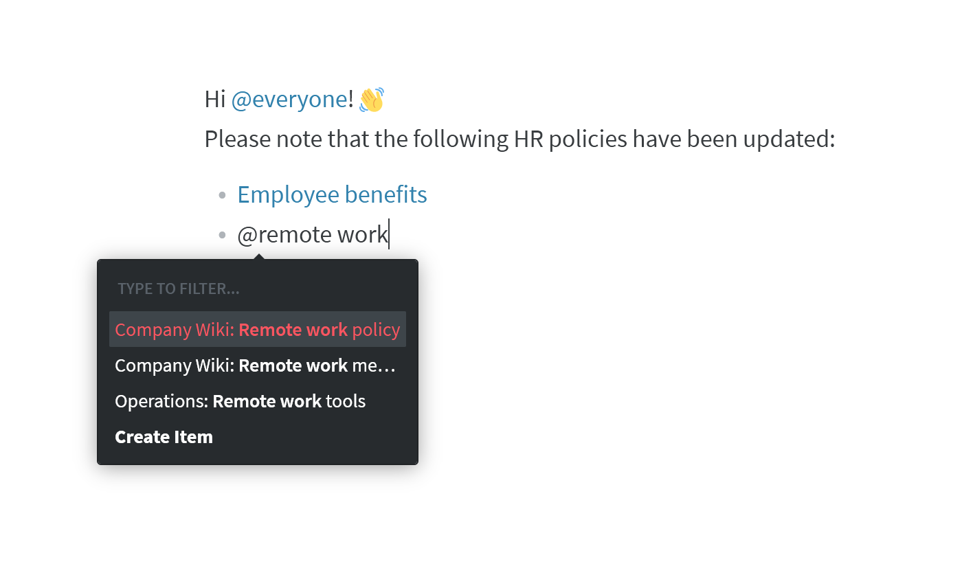 لینک سازی لینک سازی