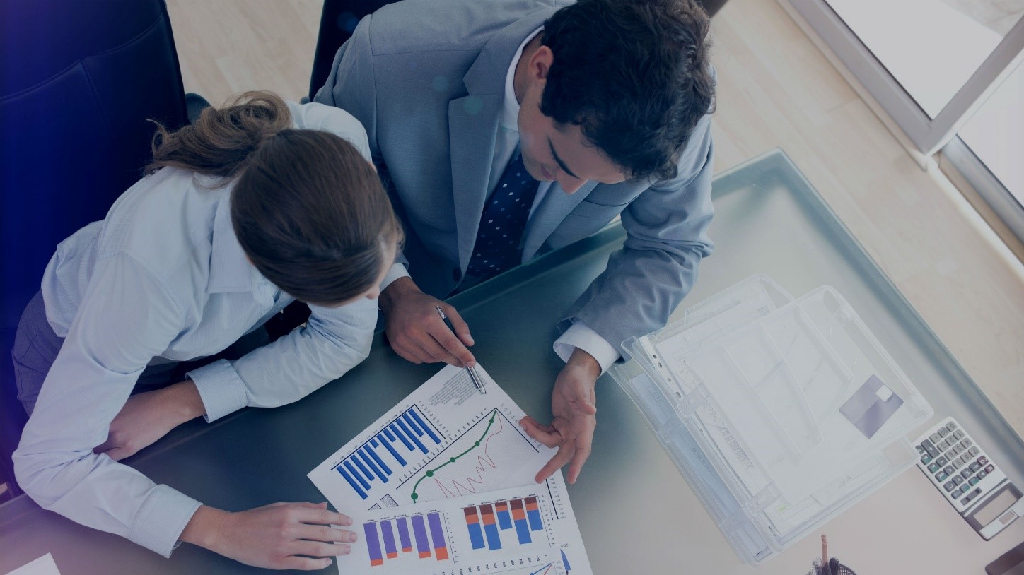 استراتژی دیجیتال مارکتینگ استراتژی دیجیتال مارکتینگ