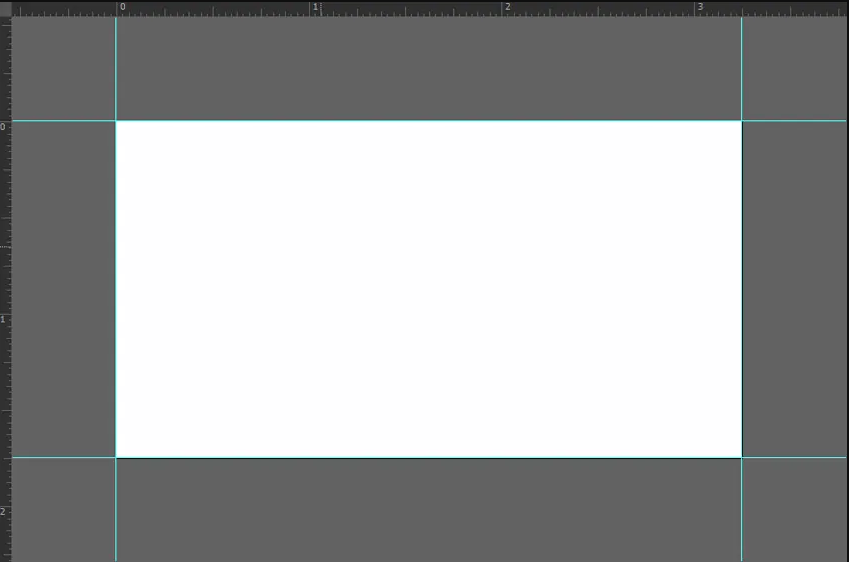 رسم ناحیه Safety line رسم ناحیه Safety line