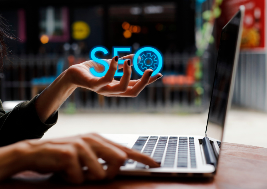 چطور یک سئوکار حرفه ای شوم؟