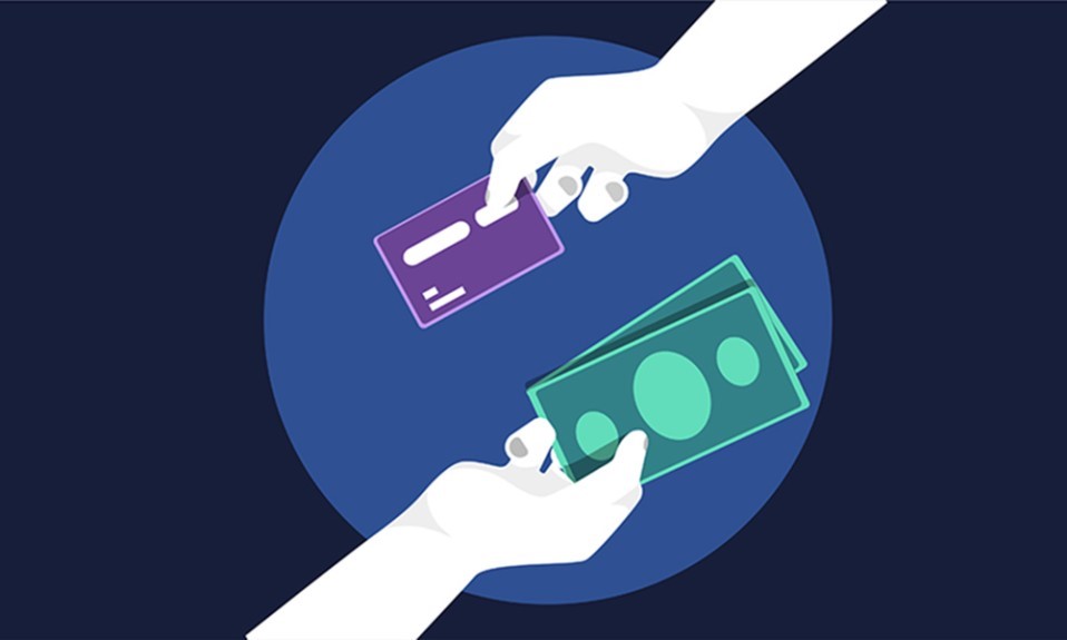 چرا پیج اینستاگرام دیسیبل میشود