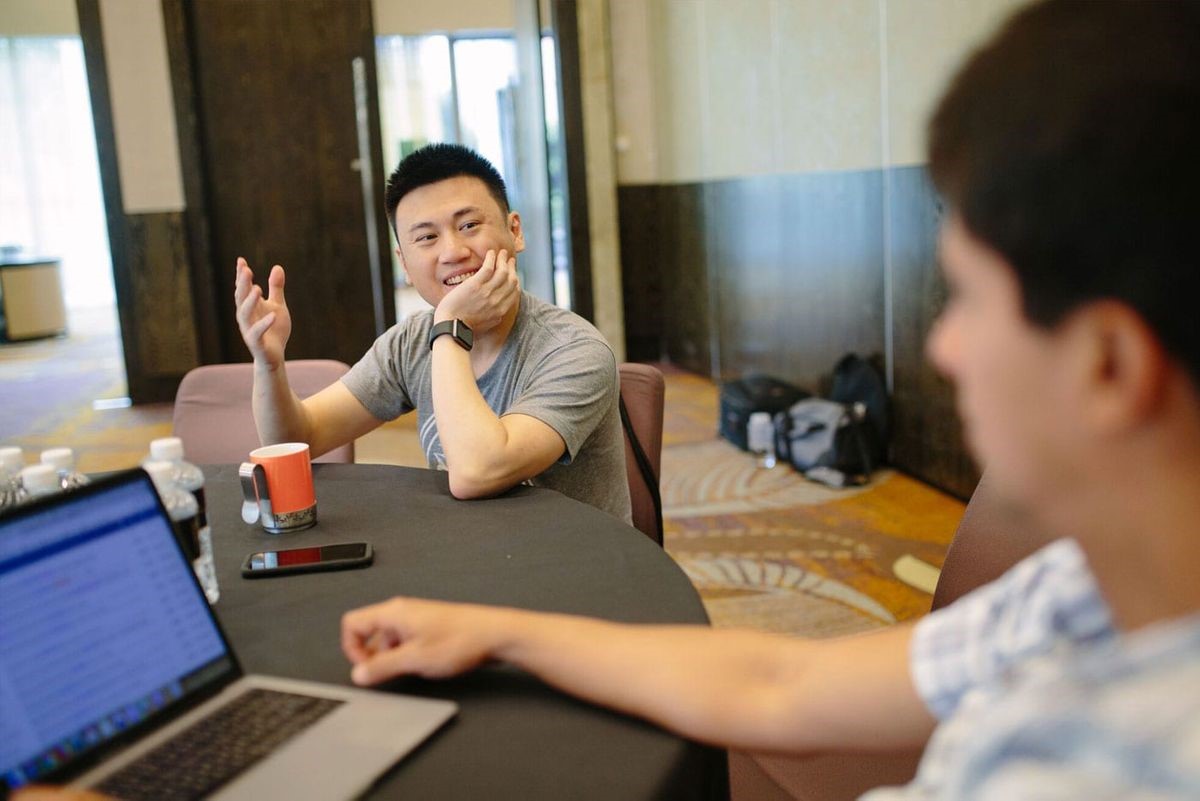 با قابلیت یادآوری اینستاگرام کسب و کارها می توانند مطمئن باشند که از رونمایی محصول فروش زیادی خواهند کرد