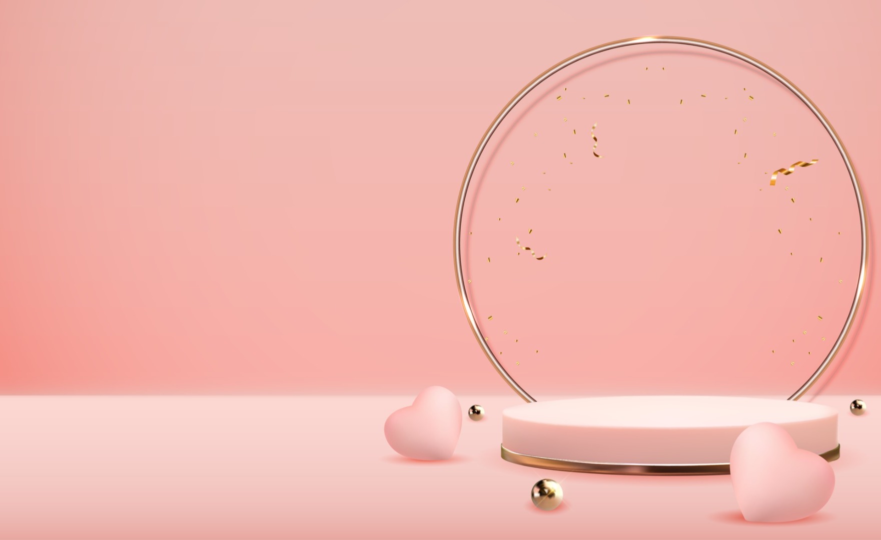 عکس لوازم آرایشی